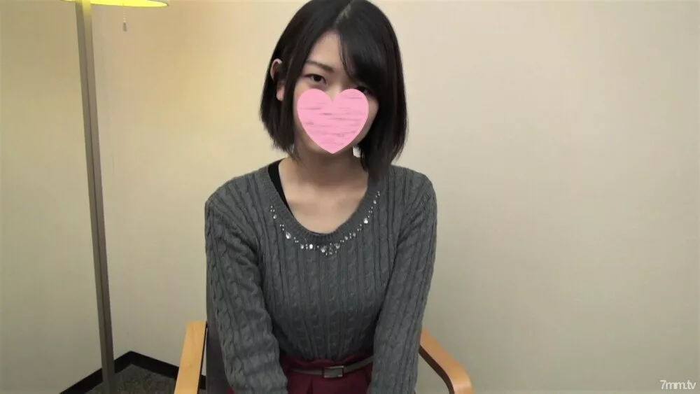 FC2-PPV-1952142 Virginity Loss บทเรียนสวาท ล้างบาปใจสาว