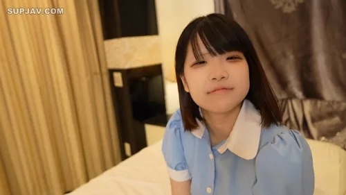 FC2-PPV-4718171 Master’s orders คำบัญชาเหนือหัว เสียตัวให้นาย