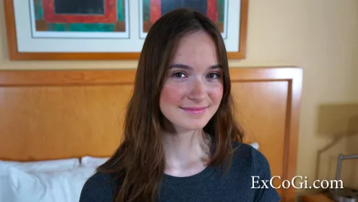 Ellie – Exploited College Girls ประสบการณ์เสียวของเอลลี่