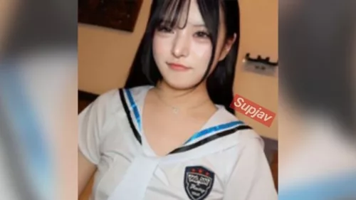 FC2-PPV-4744116 Sailor Uniform พี่น้องตัวตึง ซัดกันนัวถึงใจ